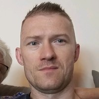 Tomasz Kobyłkiewicz