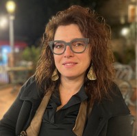 Giulia Nannoni