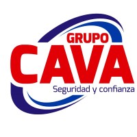 Ing. Eduardo Estrada Magaña