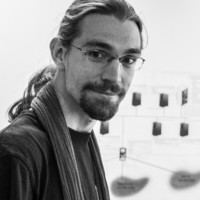 Baptiste Pichot