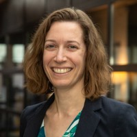Malorie Termat Aussert