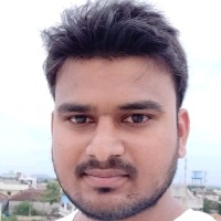 Vijay Reddy Mulakidi