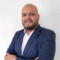 Hector Alonso Caballero