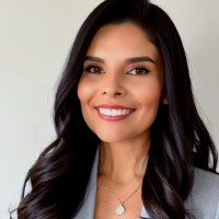 NATHALY DOMINIQUE CONTRERAS RIVERA