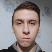 Михаил Терещенков