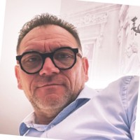 Bruno Callewaert