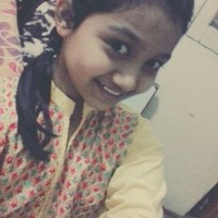 Aisha Asif