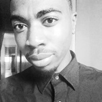 Breonté Martez