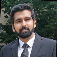 Avinav Dixit