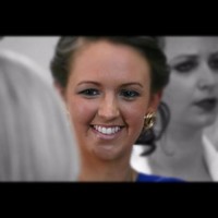 Hollie Ball
