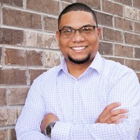 Joshua Oxendine