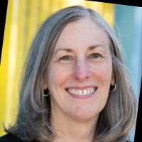 Jan Currie