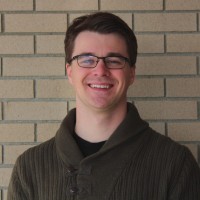 Ben Hasenbalg