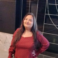 Shweta Garg