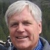 Steve Gant