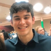 Andrew Barraza