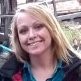 Michelle Dewar