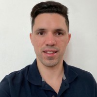 Damian Castro