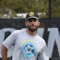 Dillon Broadwell