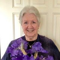 Jane Schapka