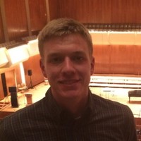 Christopher Klostermann