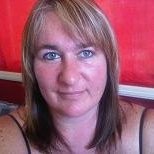 JO-ANN BOOYSEN