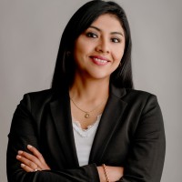 Carmen Rosario Gómez Pérez