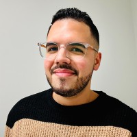 Caleb Serrano-Sanchez