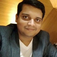 Saikat Mitra