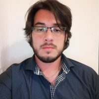 Rurick Garnica Navarrete. - Arquitectura y Diseño