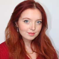 Aurora Mariani