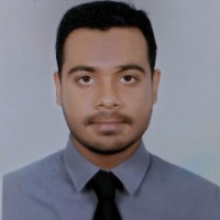 Md.Rakib Hossen