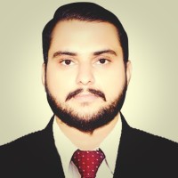 Ali Raza
