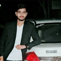 Nishant Upadhyay