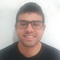 Diego Proença