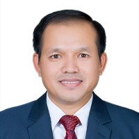 Sameth Meas