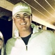 Josh Lansford