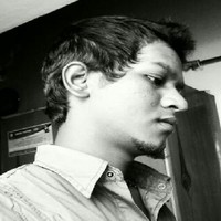 Sathish S