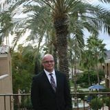 Shane Weeks