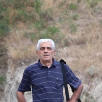 Tengiz Lakirbaia