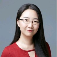 李唯真