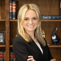 Amanda Prochaska Miranda, CPA