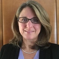 Shelly Bercovitch