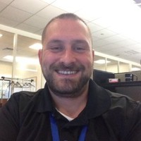 Joe Mannino