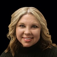 Natalie Garrett, Ains, Ais, Au, Cic, Cisr
