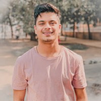 Balram Suthar