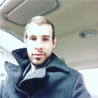 Jérémie Lapointe