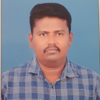 ANANDAKUMAR T