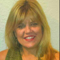 Debra Askew