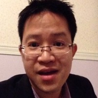 Julian Lam
